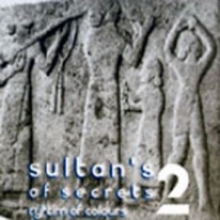 Sultan's Of Secret 2