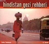 Hindistan Gezi Rehberi