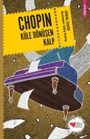 Chopin - Kle Dnen Kalp