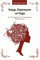 Kayg, Depresyon ve Yoga