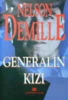 Genaralin Kızı Genaralin Kızı