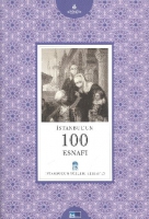 İstanbul'un 100 Esnafı