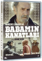 Babamın Kanatları Babamın Kanatları