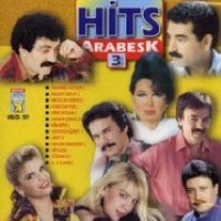 Hit's Arabesk 3