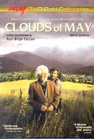 Mays Sknts - Clouds Of May (DVD)