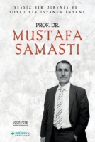 Prof. Dr. Mustafa Samast