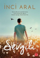 Sevgili Sevgili