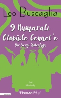 9 Numaralı 9 Numaralı
