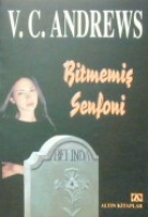 Bitmemiş Senfoni Bitmemiş Senfoni
