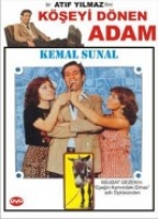 Keyi Dnen Adam (DVD)