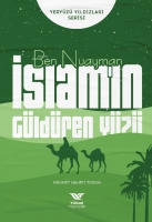 Ben Nuayman İslam'ın Gldren Yz;Yeryz Yıldızları Serisi