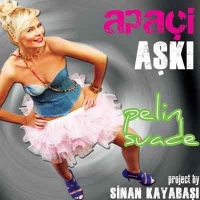 Apai Ak (CD)