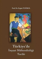 Trkiye'de İnşaat Mhendisliği Tarihi