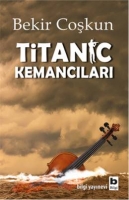 Titanic Kemanclar