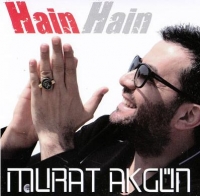 Hain Hain (CD)