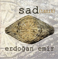 Sad - Tank