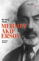 Bir Hisli Yrek Mehmet Akif Ersoy