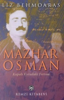Mazhar Osman