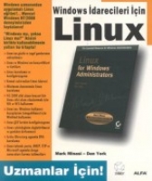 Windows İdarecileri İin Linux