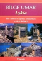 Lykia Lykia