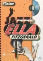 Ella Fitzgerald-Jazz Koleksiyonu 2