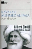 Kavalalı Mehmet Ali Paşa Kavalalı Mehmet Ali Paşa
