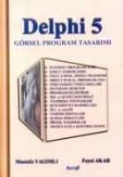Delphi 5 Grsel Program Tasarm