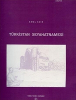 Trkistan Seyehatnamesi