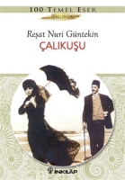 Çalıkuşu Çalıkuşu