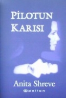 Pilotun Karısı Pilotun Karısı