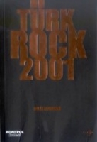 Trk Rock 2000