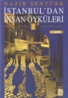 İstanbuldan İnsan ykleri 1