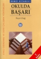 Okulda Başarı Okulda Başarı