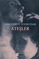 Ateşler Ateşler