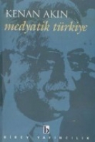 Medyatik Trkiye