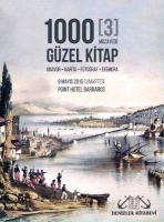 1000 Gzel Kitap (3 Mzayede)