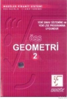 YGS LYS Geometri 2