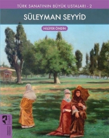 Sleyman Seyyid