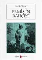 Ermiş'in Bahesi