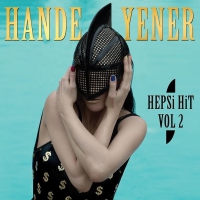 Hepsi Hit 2 Hepsi Hit 2