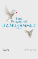 Bar Peygamberi Hz. Muhammed  (s.a.v.)