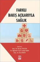 Farkl Bak Alaryla Salk