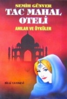Tac Mahal Oteli Tac Mahal Oteli