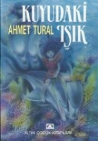 Kuyudaki Işık Kuyudaki Işık