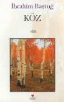 Köz Köz
