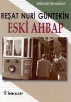 Eski Ahbap Eski Ahbap