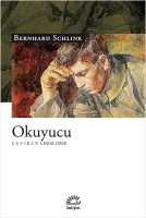 Okuyucu Okuyucu