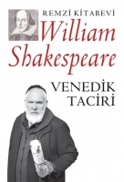 Venedik Taciri Venedik Taciri