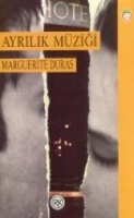 Ayrılık Müziği Ayrılık Müziği