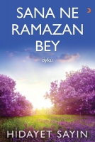 Sana Ne Ramazan Bey